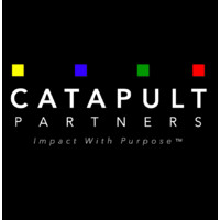 Catapult Partners Logo