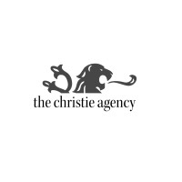 The Christie Agency Logo