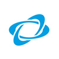 Sonepar Singapore Logo
