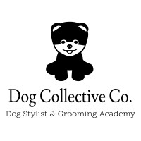 Dog Collective Co. Logo