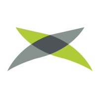 OENOBRANDS Logo