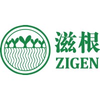 Zigen Fund Logo