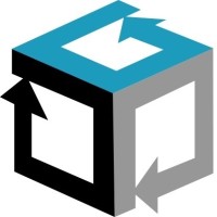 PackBros Logo