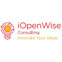 iowc sdn bhd Logo