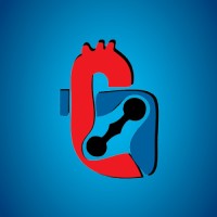 Sociedade Brasileira de Cirurgia Cardiovascular Logo