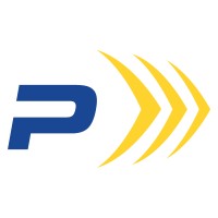 Performa Labs Logo