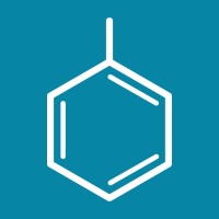 Tribeshopatx Logo