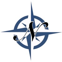 True North Horizon LLC Logo