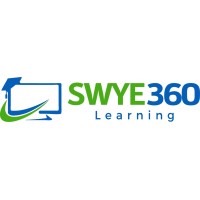 SWYE360 Learning Logo