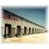 Hilpp Construction Inc Logo