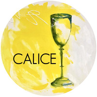 Calice Logo
