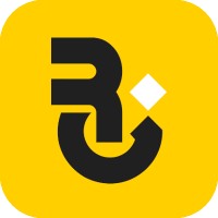 Rollin.Games Inc. Logo