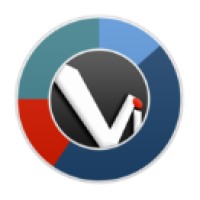 Velocity Intelligence Group Logo