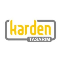 Karden Tasarım ve Uygulama Atölyesi Logo