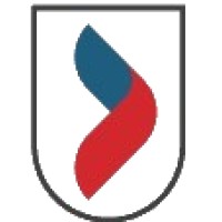 SSS Admin Consultant Logo