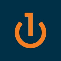 Tier 1 Solar Logo