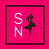 Suitable Nutrition Logo