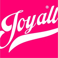 Joyall Logo