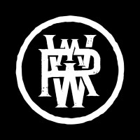 Whiskey River Media Logo