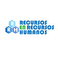 RRHServicios Logo