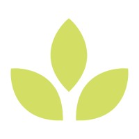 Carbon Dating Logo