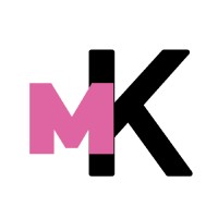 Markrating Cafe Logo