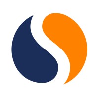 Similarweb Japan Logo