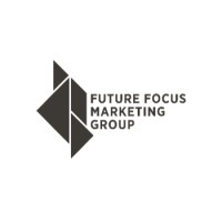 Future Focus Marketing Group (FFMG) Logo