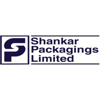 Shankar Packagings Limited Logo