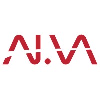 AIVA Logo