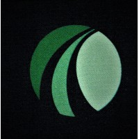 AJ Consultancy Logo