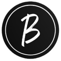BloggerBoy Logo