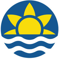 Sol og Strand Logo