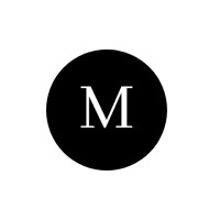 Macroment Logo