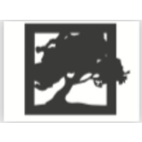 Eklund Consulting, LLC Logo