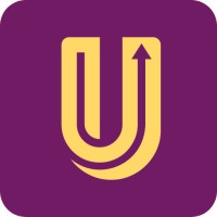 Unlisted Assets Logo