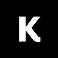 KLAREKÖPFE GmbH Logo