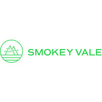 Smokey Vale Logo