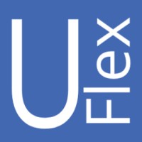 UFLEX Inc. Logo