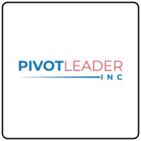 Pivot Leader Inc. Logo