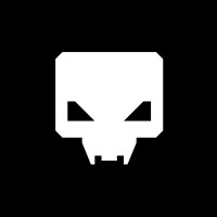 MST Concept Design School Logo