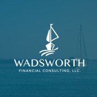 Wadsworth Financial Consulting, LLC Logo