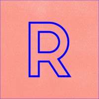 Reco Logo