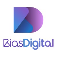 Bias Digital Logo