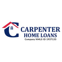 Carpenter Home Loans Logo