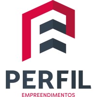 Perfil Empreendimentos Logo