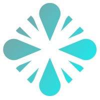 EQUILIBRIUM Mindful Leadership LLC Logo