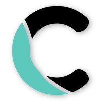 Cannvestments Logo