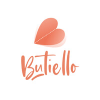 Grupo Butiello Logo