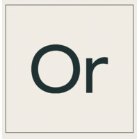Orum.io Logo